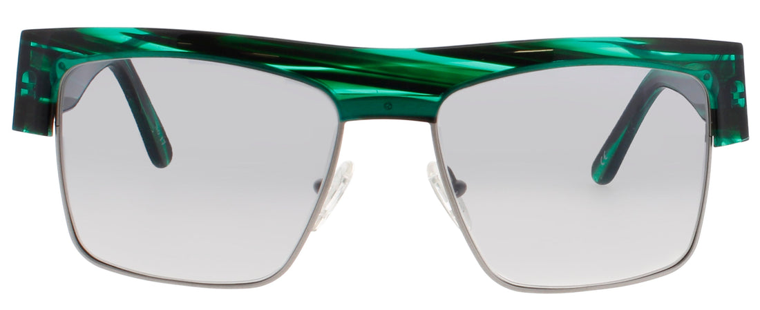 Andy Wolf Sachsen P. Sunglasses by ModaFrames