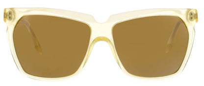 Andy Wolf Socializer Sunglasses by ModaFrames