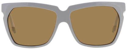 Andy Wolf Socializer Sunglasses by ModaFrames
