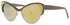 Andy Wolf Sweet Summer Breeze Sunglasses by ModaFrames