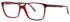 Andy Wolf 4510 Eyeglasses by ModaFrames