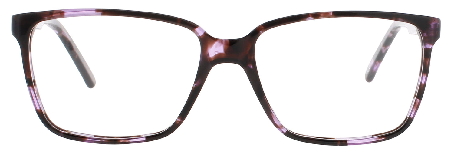 Andy Wolf 4510 Eyeglasses by ModaFrames