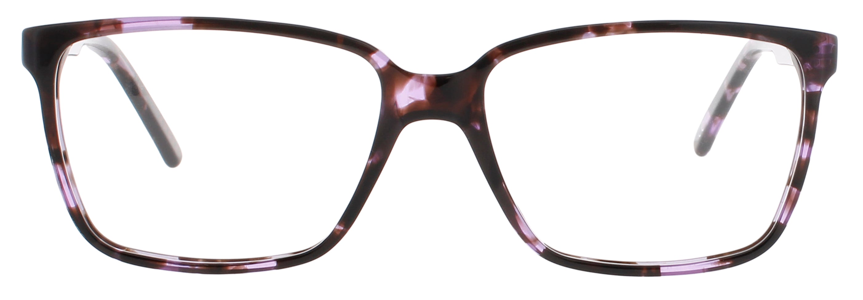 Andy Wolf 4510 Eyeglasses by ModaFrames