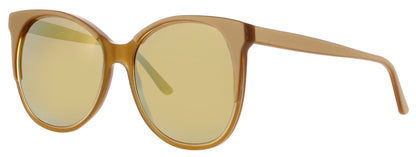 Andy Wolf Reverence Sunglasses by ModaFrames