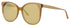 Andy Wolf Reverence Sunglasses by ModaFrames