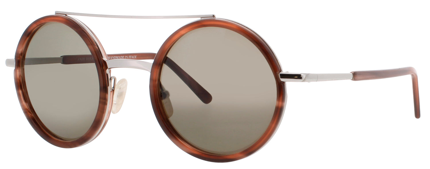 Andy Wolf Bliss Sunglasses by ModaFrames