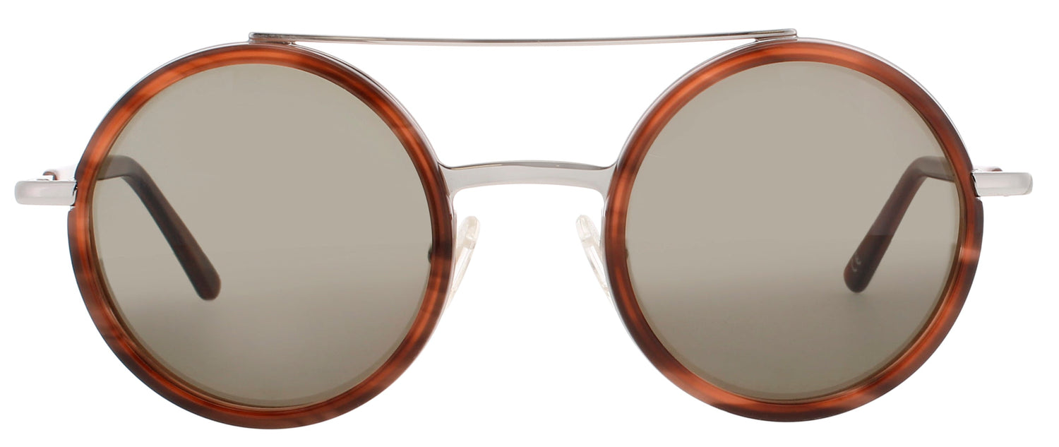 Andy Wolf Bliss Sunglasses by ModaFrames