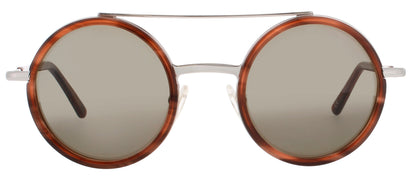 Andy Wolf Bliss Sunglasses by ModaFrames