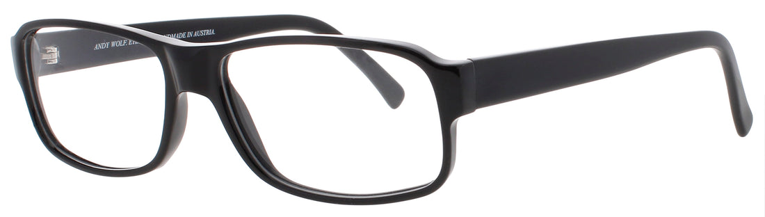 Andy Wolf 4512 Eyeglasses by ModaFrames