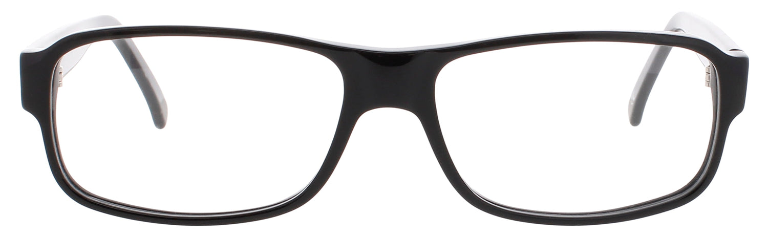 Andy Wolf 4512 Eyeglasses by ModaFrames