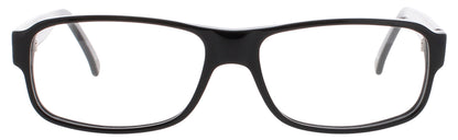 Andy Wolf 4512 Eyeglasses by ModaFrames
