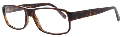 Andy Wolf 4512 Eyeglasses by ModaFrames