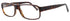 Andy Wolf 4512 Eyeglasses by ModaFrames