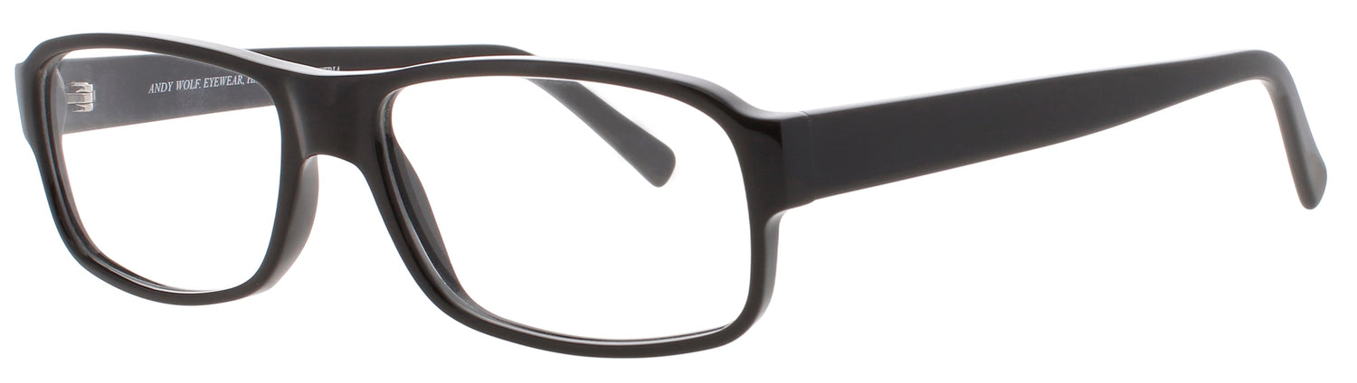 Andy Wolf 4512 Eyeglasses by ModaFrames