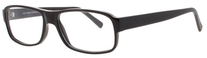 Andy Wolf 4512 Eyeglasses by ModaFrames
