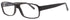 Andy Wolf 4512 Eyeglasses by ModaFrames