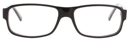 Andy Wolf 4512 Eyeglasses by ModaFrames