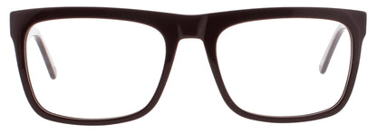 Andy Wolf 4514 Eyeglasses by ModaFrames