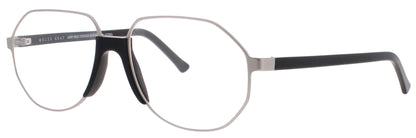 Andy Wolf Congleton Sunglasses by ModaFrames