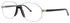 Andy Wolf Congleton Sunglasses by ModaFrames