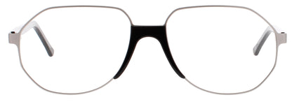 Andy Wolf Congleton Sunglasses by ModaFrames
