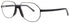 Andy Wolf Congleton Sunglasses by ModaFrames