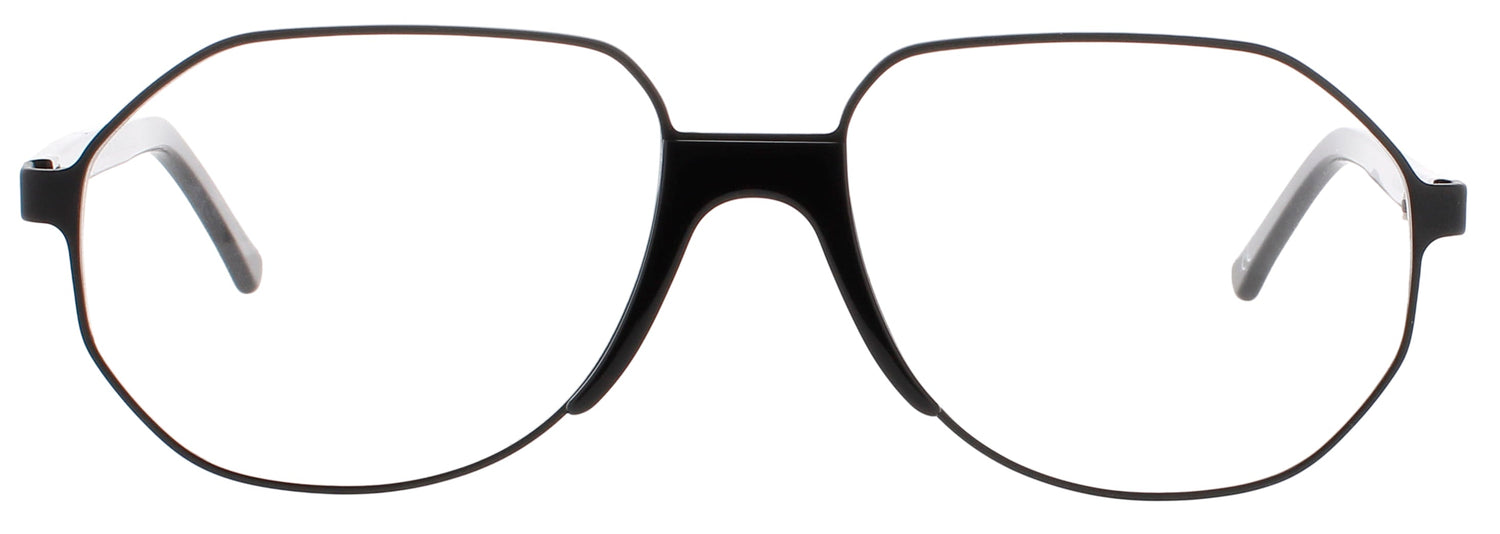 Andy Wolf Congleton Sunglasses by ModaFrames