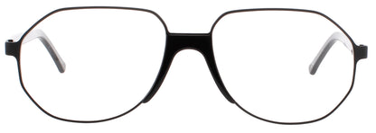 Andy Wolf Congleton Sunglasses by ModaFrames
