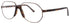 Andy Wolf Congleton Sunglasses by ModaFrames