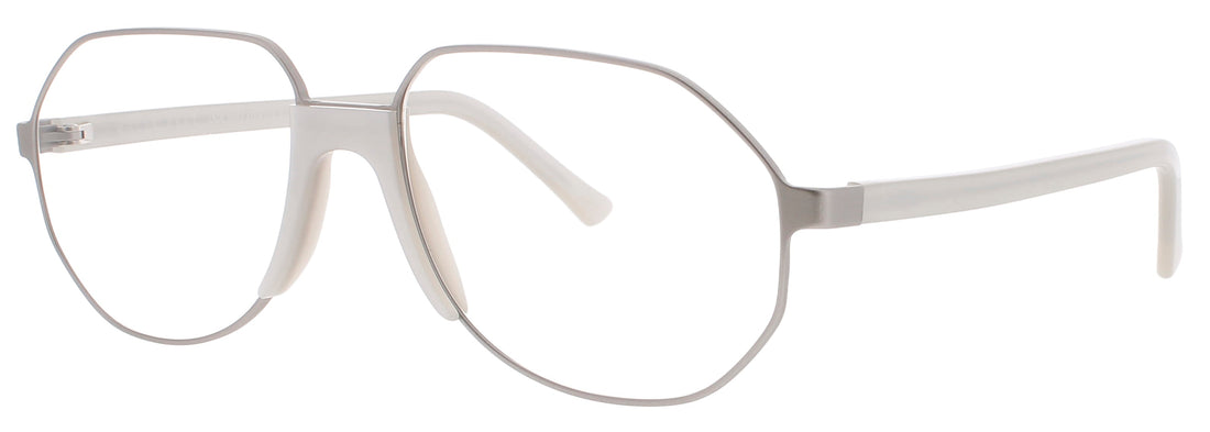 Andy Wolf Congleton Sunglasses by ModaFrames