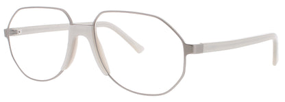 Andy Wolf Congleton Sunglasses by ModaFrames