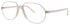 Andy Wolf Congleton Sunglasses by ModaFrames