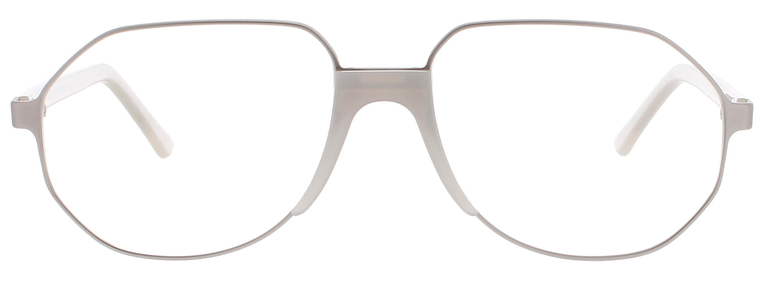 Andy Wolf Congleton Sunglasses by ModaFrames