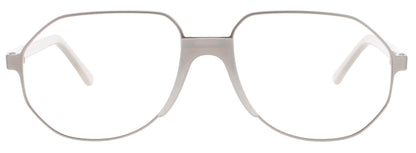 Andy Wolf Congleton Sunglasses by ModaFrames