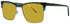 Andy Wolf Comfort Sunglasses by ModaFrames