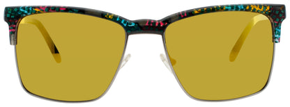 Andy Wolf Comfort Sunglasses by ModaFrames