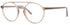 Andy Wolf 4515 Eyeglasses by ModaFrames