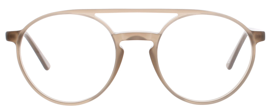 Andy Wolf 4515 Eyeglasses by ModaFrames