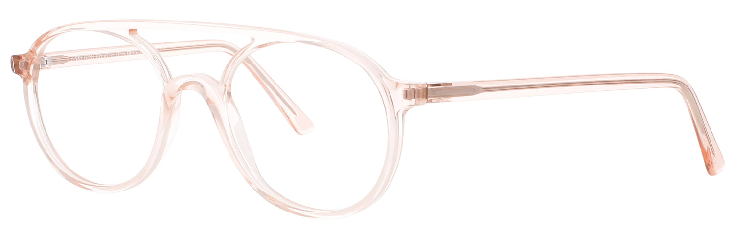 Andy Wolf 4516 Eyeglasses by ModaFrames