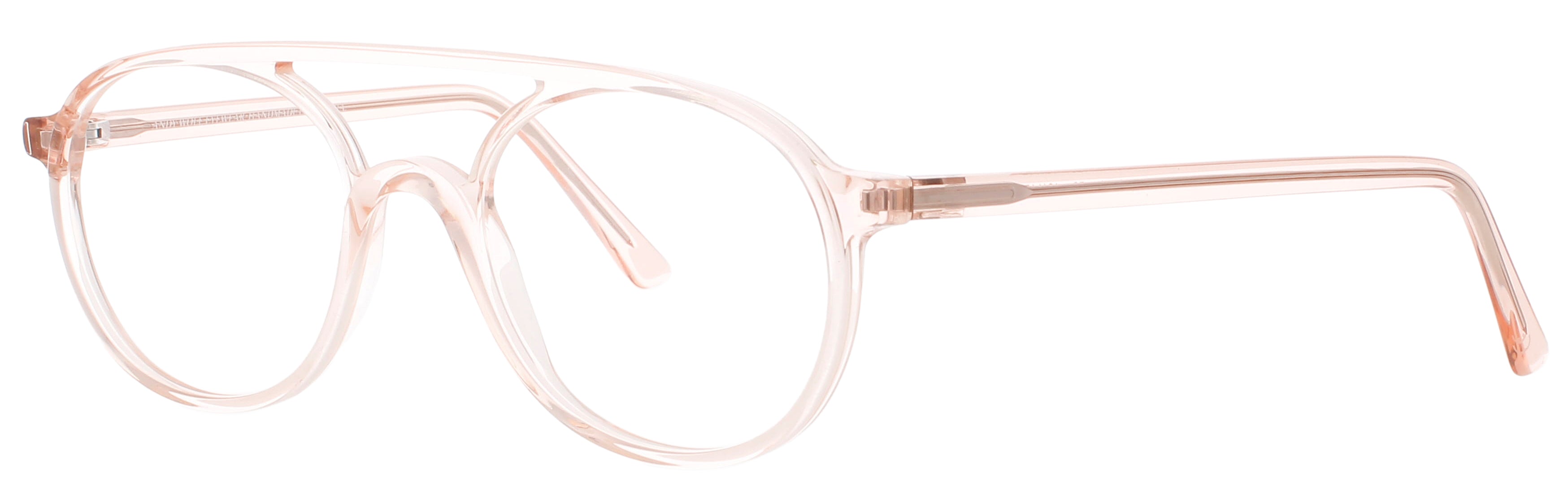 Andy Wolf 4516 Eyeglasses by ModaFrames