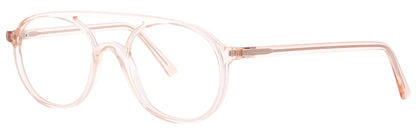 Andy Wolf 4516 Eyeglasses by ModaFrames