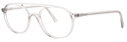 Andy Wolf 4516 Eyeglasses by ModaFrames