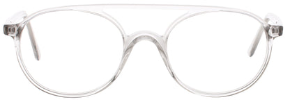 Andy Wolf 4516 Eyeglasses by ModaFrames
