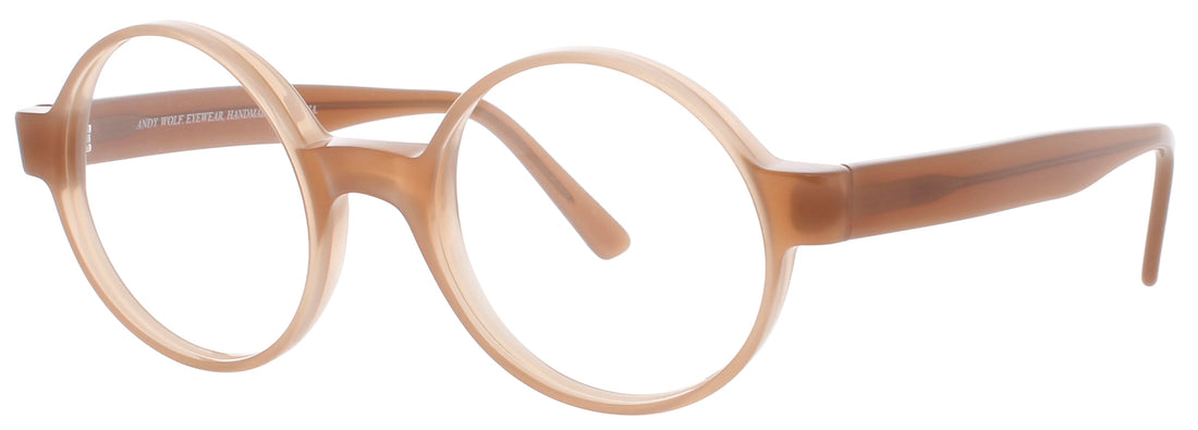 Andy Wolf 4519 Eyeglasses by ModaFrames