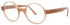 Andy Wolf 4519 Eyeglasses by ModaFrames