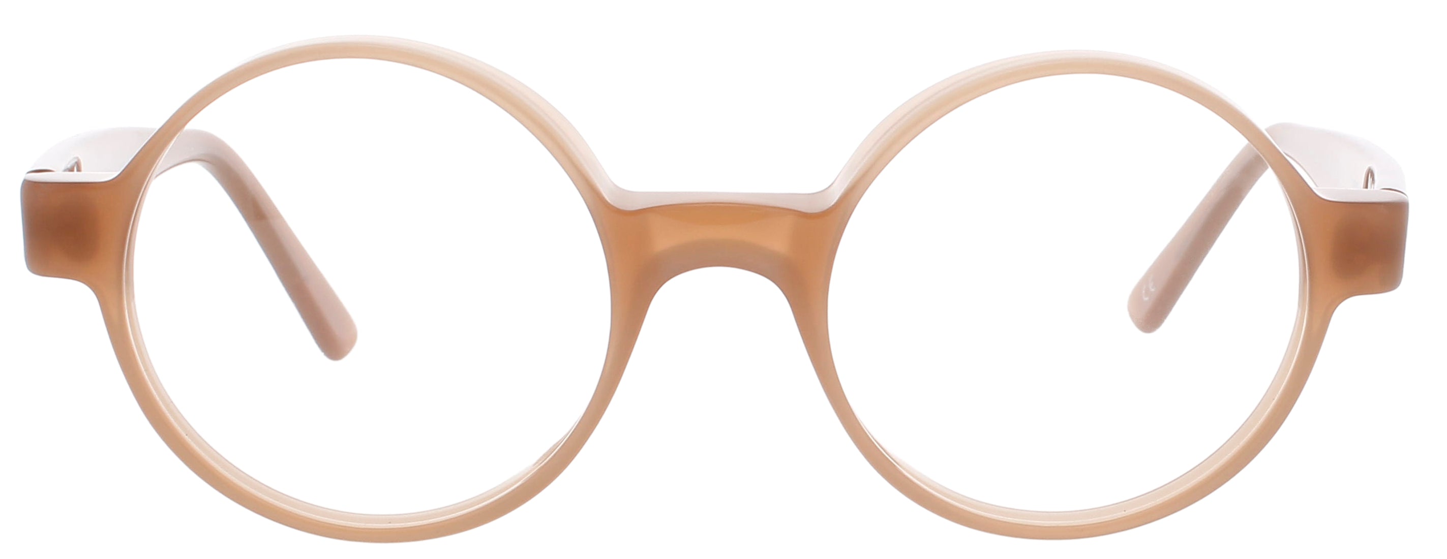 Andy Wolf 4519 Eyeglasses by ModaFrames