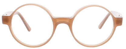 Andy Wolf 4519 Eyeglasses by ModaFrames