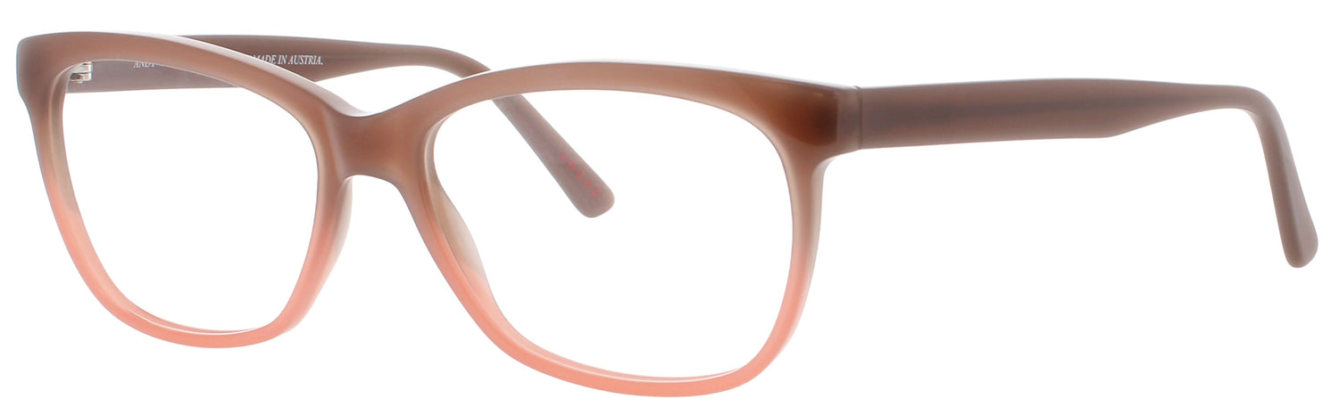 Andy Wolf 5036 Eyeglasses by ModaFrames