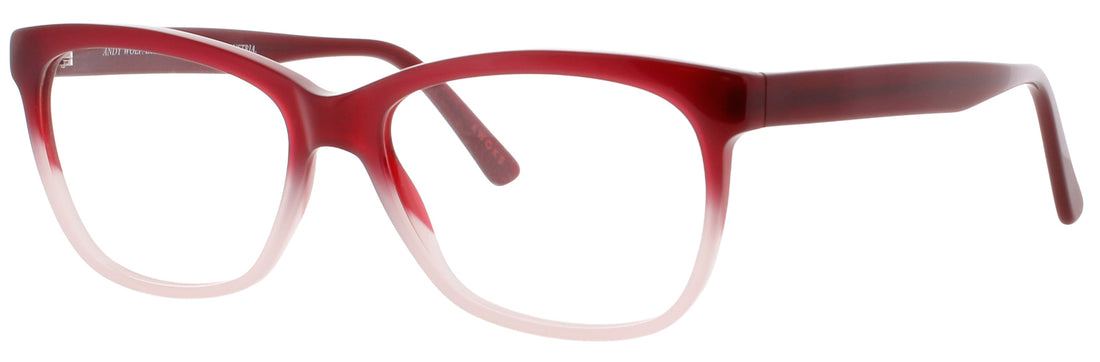 Andy Wolf 5036 Eyeglasses by ModaFrames