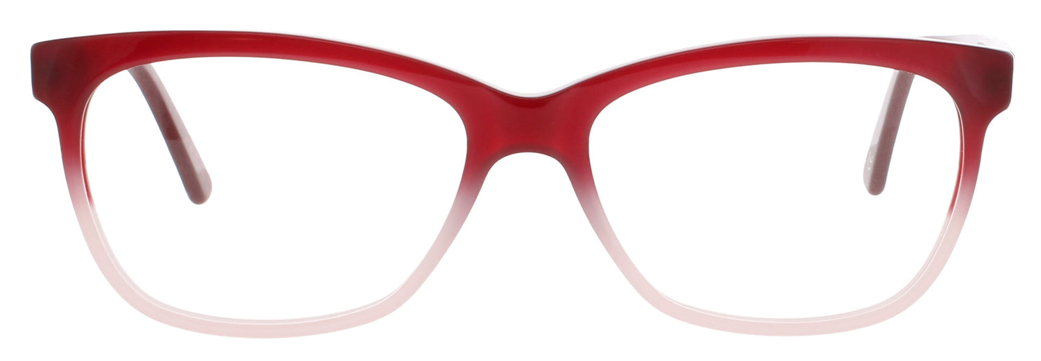 Andy Wolf 5036 Eyeglasses by ModaFrames